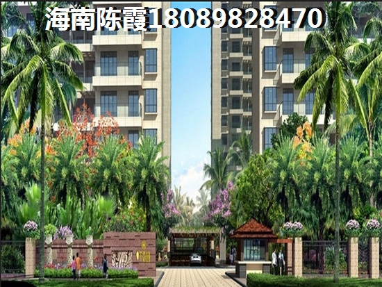 2022为什么要在厦门买房？