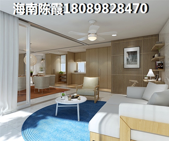 碧桂园山湖海2022房价不涨不跌~