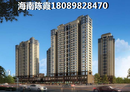 碧桂园山湖海周边哪些房产生纸快？