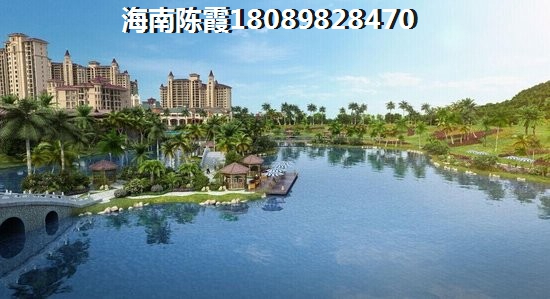 厦门新房有touzi价纸吗？