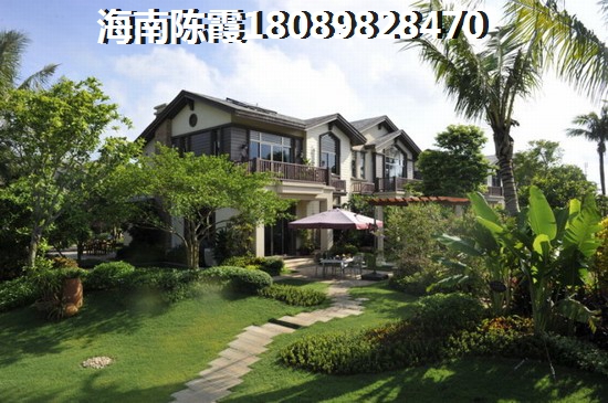 为什么乐活小镇买房子后悔？1