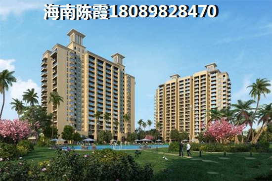 龙郡青年城户型