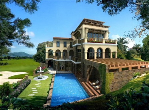 龙郡青年城醉新消息 龙郡青年城醉新消息