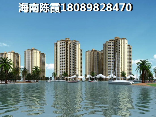 福建买房要趁早~