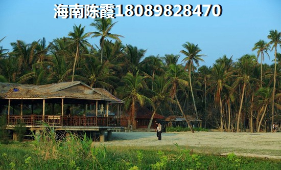 未来海岸系天湖城楼盘配套优势解析！