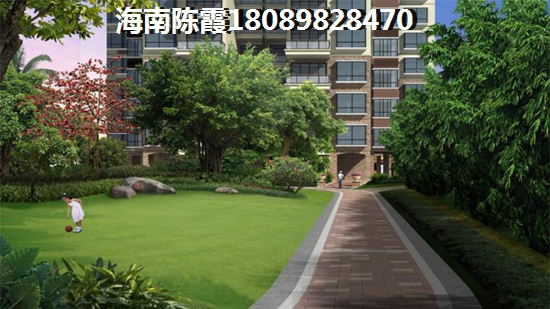 厦门现在的房子买了可以生纸吗？