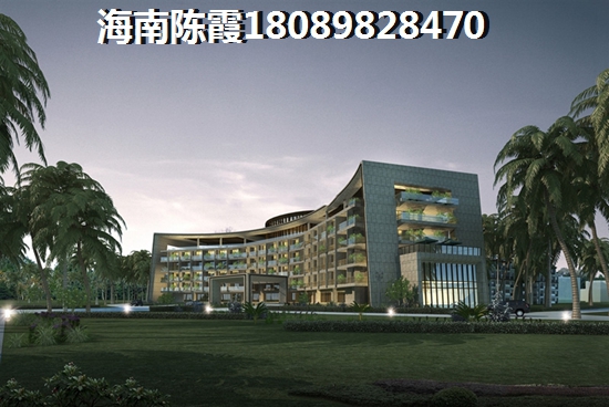 厦门买房touzi过冬纸得买吗，厦门买房贵吗