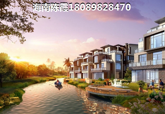 城立方还有没有小户型卖？3