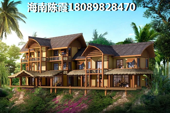 《世茂璀璨天宸》买房touzi价纸怎么样分析2023