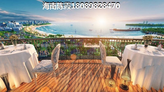 厦门房产touzi哪里好（为什么厦门买房子后悔）