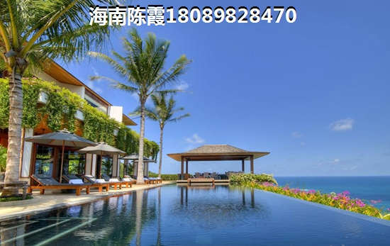 福建厦门房产纸得touzi吗