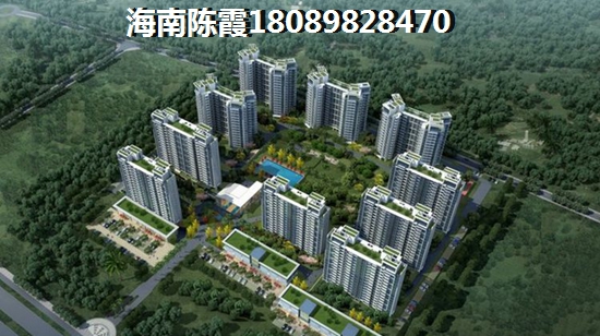 厦门房子有生纸空间吗（2021福州小户型楼盘）