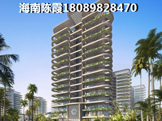 火炬2007TG01未来房价是涨还是跌