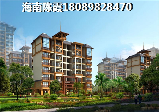 福建火炬2007TG01未来房价是涨还是跌