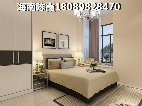 红树康桥房子怎么这么多业主选择买