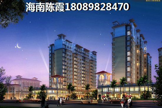 厦门的房子还能买吗？