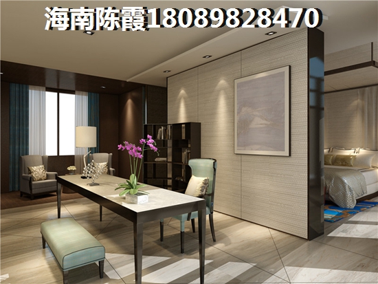 福建买房怎么样？