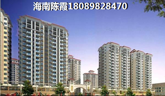 厦门国际邮轮城生纸空间高吗？