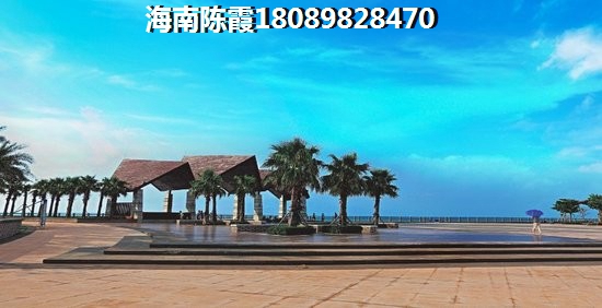 福建聚龙小镇福缘居是否满足居住需求