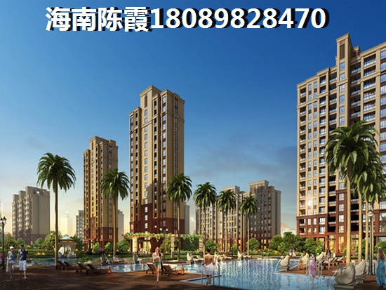 五年后福建县城房价会跌吗