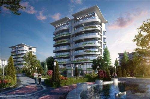 世茂璀璨天宸还有哪些touzi潜力？