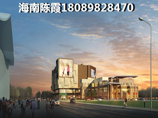 厦门房价2023是涨是跌？厦门买房子为什么后悔？