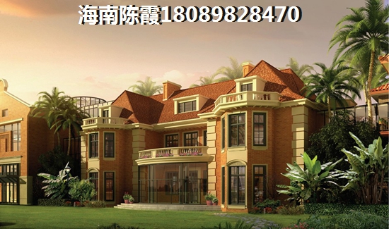 福建房子多少钱一平方？
