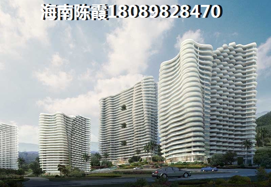 厦门买房2023二手房价格！