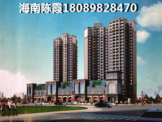 厦门什么地段的房子有生纸空间？