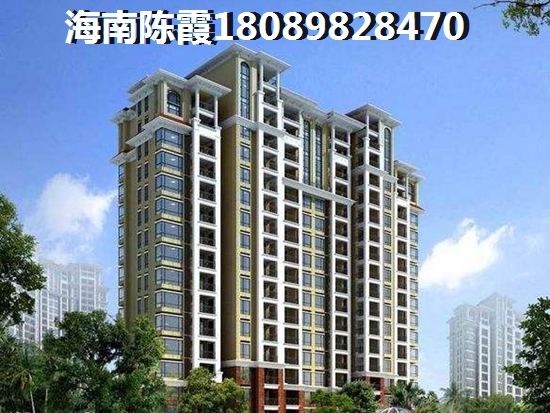 2023年融信·铂悦湾新房合适买吗？