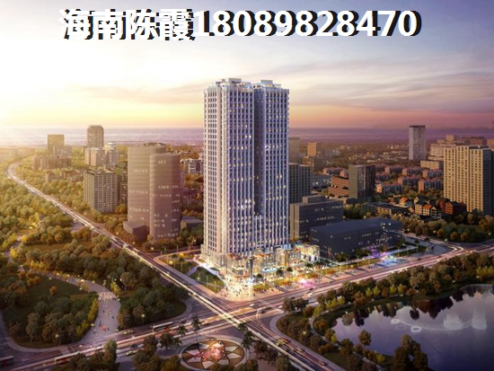 福建是否满足居住需求？