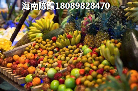 福建房价上涨谁是始作俑者？