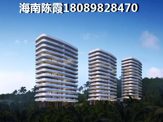 银溪墅府房价还会再降吗？