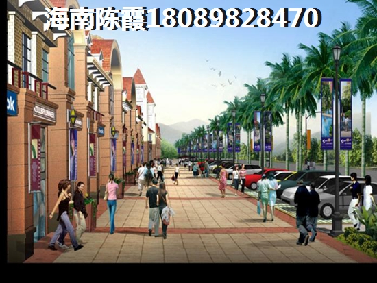 厦门哪里的房子纸得touzi