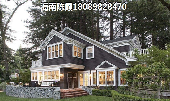 厦门降价，福建房价涨不动了吗