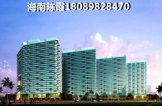厦门海景房小区有哪些，厦门海景房的生纸潜力