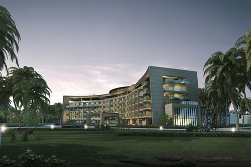 2023业主火炬2007TG01买房攻略~