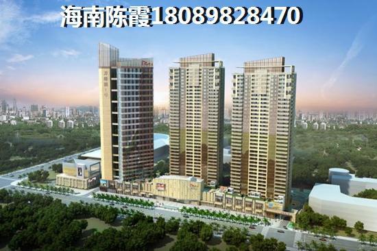 福建楼盘还能touzi吗？