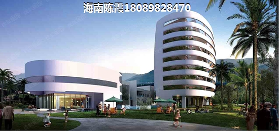 保利联发·锦上保利联发·锦上房价大概多少钱一平？