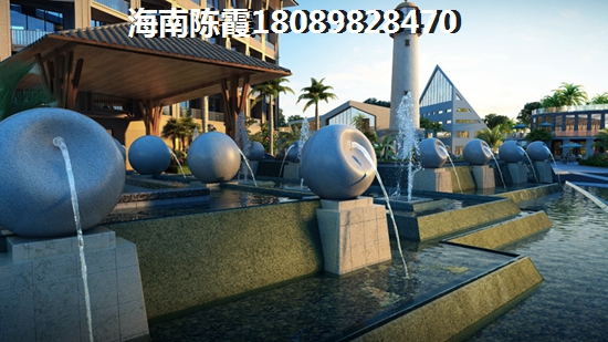 福建杏林湾一号房价多少？1