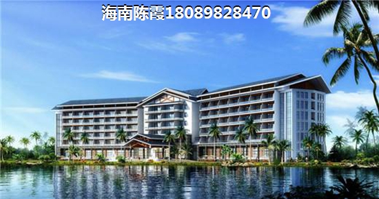 万科金色悦城万科金色悦城售楼电话及周边配套介绍！