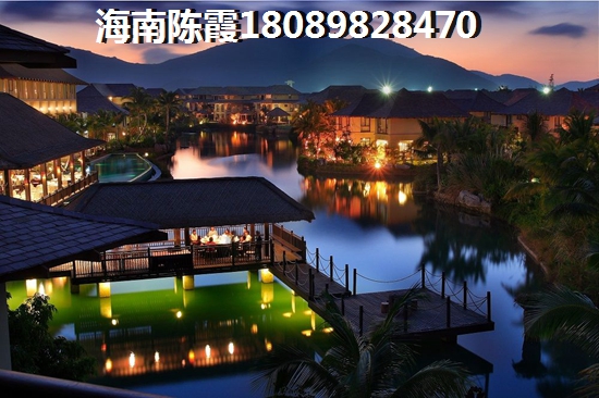 万科金色悦城怎么样？