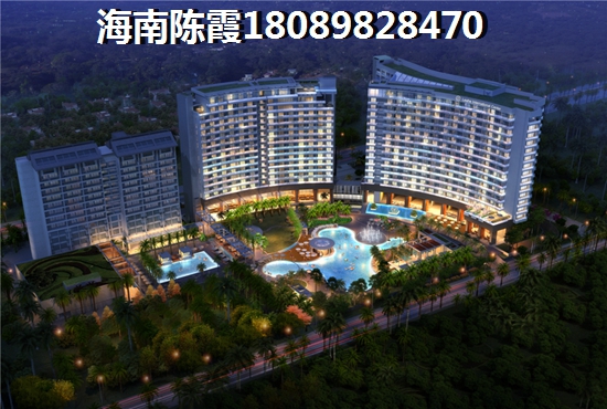 园博湾香榭城怎么样？