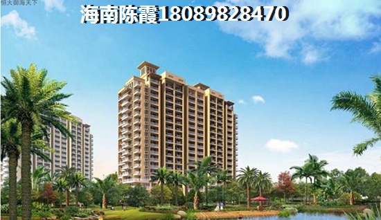 裕景中心怎么样？1
