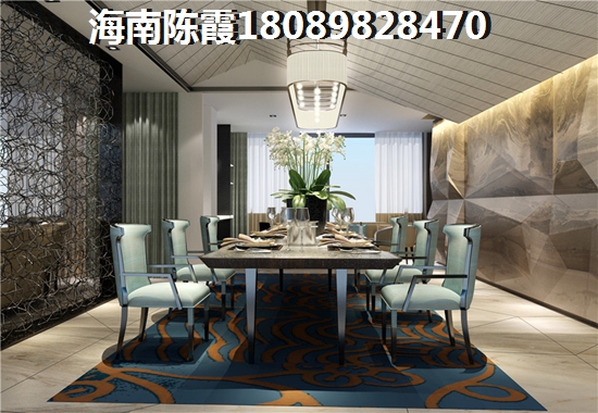 厦门目前均价多少钱