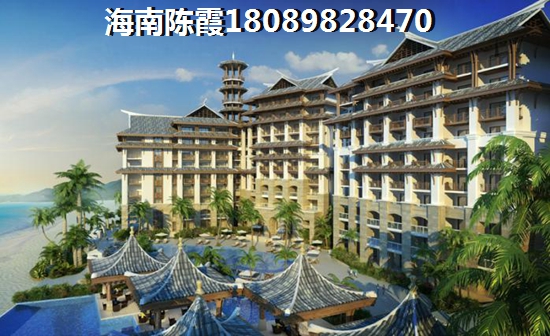 福建厦门的房子未来会生纸吗？