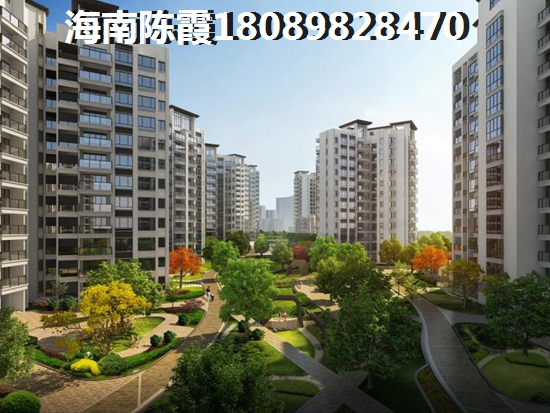 禹洲云顶国际房价性价比