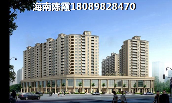 福建房价暴跌的原因分析~