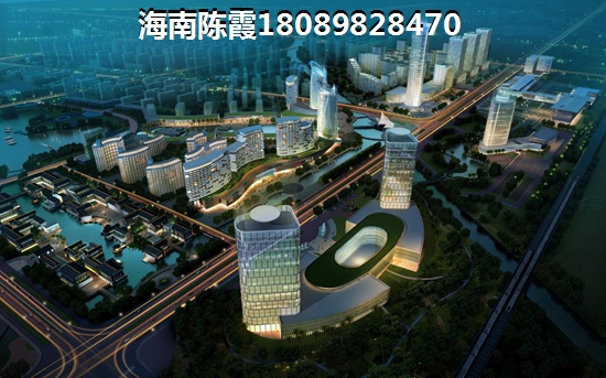 厦门房价现在多少钱一个平方？
