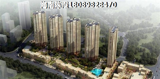 厦门房价2023涨了吗？